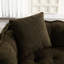  Causeuse capitonnée Bean Bag-678620435