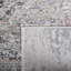 Tapis abstrait Princeton Performance-443661898