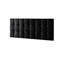 Fales Upholstered Bed-1706003268-1706003267-1706003266
