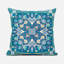 Housse et insert de coussin carré en polyester intérieur / extérieur-1721024698-1721024703