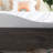 Benjara 8 Inch Memory Foam 8" Firm Memory Foam Mattress-1006241304