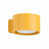 Yellow is out of stock