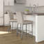 Tabouret de bar et de comptoir Driggers-263258882-263258889-263258891