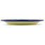 Blissful Daisy Decorative Plate