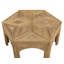 Table basse Caughfield