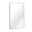 Miroir mural pour salle de bain-1542734097-1542734106