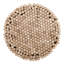 Chiquita Accent Stool-2000665411