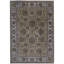 Crown One-of-a-Kind 10'1" X 13'11" Area Rug