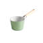 Nordic Ware Cardamom Ceramic Nonstick 1.5 Qt. Saucepan-1731933219