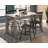 Kietan Dining Table