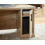 Bureau en L Mason Peak-105386810