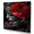 Wrapped Canvas