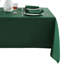 Nappe carrée 52 x 52 Kapellen-1252840457