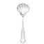 Wallace Italian Sterling Barocco Sugar Spoon