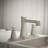 Kohler Riff Widespread Bathroom Sink Faucet-135723402-200966444