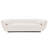 Comfortable Chenille Sofa-1028778940