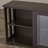Cari-Ann 42'' Sideboard-871543422