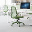 Chaise de bureau ergonomique ergonomique-528880562-528880589