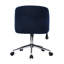 Canton Office Chair-997515562