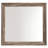 Dylen 4-piece Queen Bedroom Set Washed Taupe-99302434