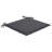 Outdoor Seat Cushion-563253585-563253586