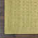 Alnisha Wool Geometric Indoor Rug