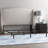 7" Steel Bed Frame - Sleep by Wayfair™-328187392-383728583