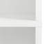 Rangement pour salle de bain Mera-249933732