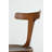 Anvil Dining Chair-107792427