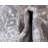 Oneita Floral Indoor Rug-40286133