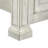 Temple Cloud Panel Bed-251158929-251158933