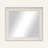 Solid Wood Flat Mirror-415482427