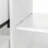 24" Bathroom Vanity with Sink-2051735077