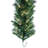 Nauman 108'' in. Lighted Faux Mixed Assortment Garland