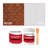 Rust removal paste Conversion Paint Rust Removal Paste Metal Rust Removal Paint