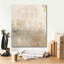 Impression sur toile par Elizabeth Eleven-1224542240