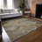 Abstract Indoor / Outdoor Rug-1797974111