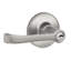 Torino Lever Keyed Entry Lock-726580877-726544038-726543439
