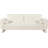 Ivanio Upholstered 89'' Sofa-90625039
