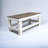 Juliana Solid Wood Coffee Table-1014354550