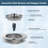 Basket Strainer-101185723