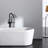 Floor Tub Spout-89227171