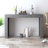Caomhan 46.9“ Console Table-1906408892