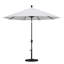 Parasol de marché 9 pi Ayomipo-1181920053-1159435837