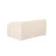 Fauteuil d'angle Wilde-696222472