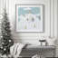 Imprimé d'hiver d'hiver-942873332-942873329