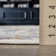 Raashi Washable Abstract Indoor Rug