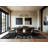Shaded Grace Rug-1287736524