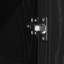 Bathroom Cabinet-504730323