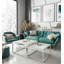 Sattley 2 Piece Coffee Table-972846634-999278279